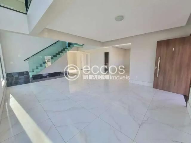 Casa aluguel em Região Geográfica Imediata de Belo Horizonte, Região Metropolitana de Belo Horizonte