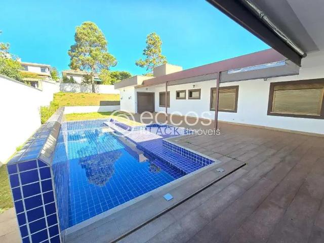 Casa aluguel em Região Geográfica Imediata de Belo Horizonte, Região Metropolitana de Belo Horizonte