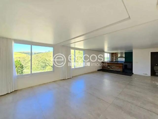 Casa aluguel em Região Geográfica Imediata de Belo Horizonte, Região Metropolitana de Belo Horizonte