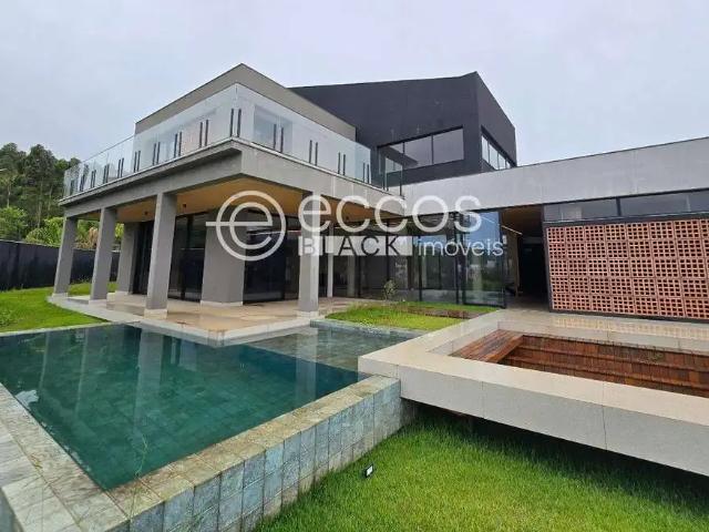 Casa aluguel em Região Geográfica Imediata de Belo Horizonte, Região Metropolitana de Belo Horizonte