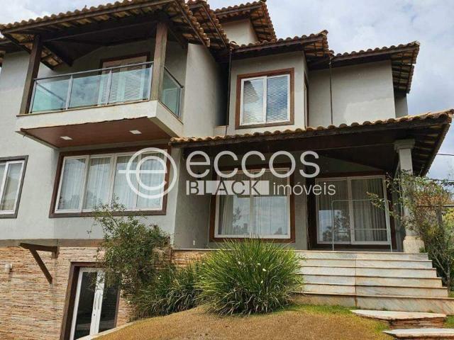 Casa aluguel em Residencial das Minas, Nova Lima