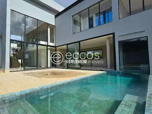 Casa aluguel em Região Geográfica Imediata de Belo Horizonte, Região Metropolitana de Belo Horizonte