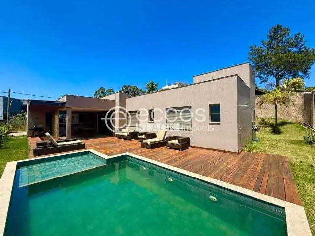 Casa aluguel em Região Geográfica Imediata de Belo Horizonte, Região Metropolitana de Belo Horizonte