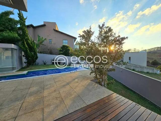 Casa aluguel em Região Geográfica Imediata de Belo Horizonte, Região Metropolitana de Belo Horizonte