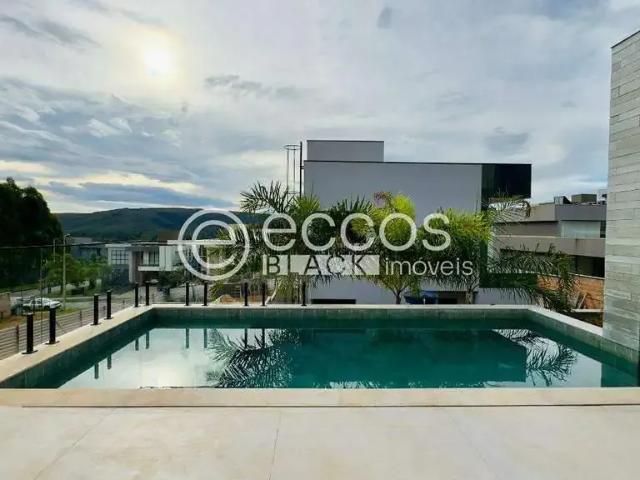 Casa aluguel em Região Geográfica Imediata de Belo Horizonte, Região Metropolitana de Belo Horizonte