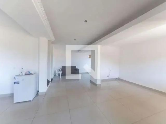 Casa aluguel em Região Geográfica Imediata de Belo Horizonte, Região Metropolitana de Belo Horizonte