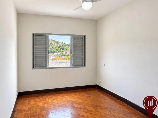 Casa aluguel em Região Geográfica Imediata de Belo Horizonte, Região Metropolitana de Belo Horizonte