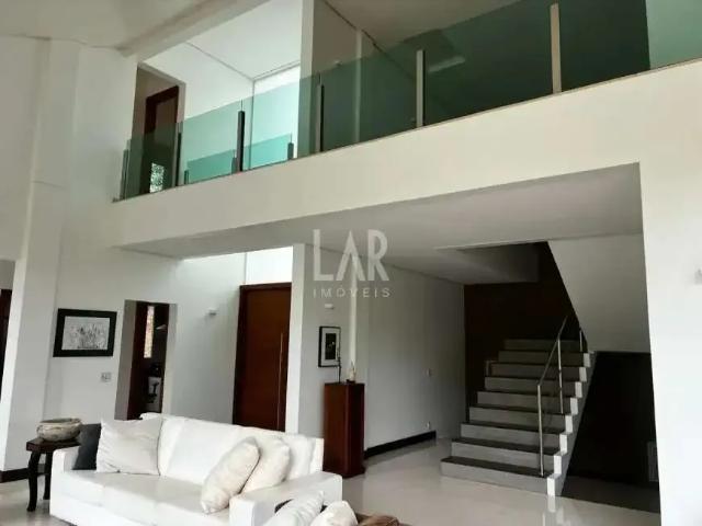 Casa aluguel em Região Geográfica Imediata de Belo Horizonte, Região Metropolitana de Belo Horizonte