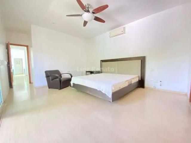 Casa aluguel em Região Geográfica Imediata de Belo Horizonte, Região Metropolitana de Belo Horizonte