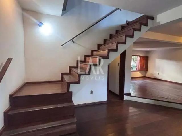 Casa aluguel em Região Geográfica Imediata de Belo Horizonte, Região Metropolitana de Belo Horizonte