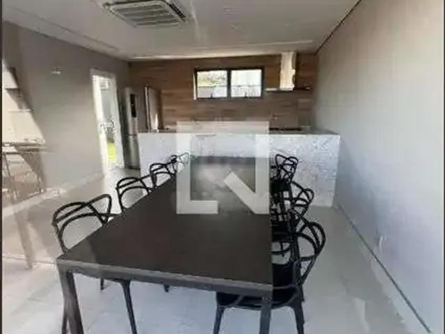 Casa aluguel em Região Geográfica Imediata de Belo Horizonte, Região Metropolitana de Belo Horizonte