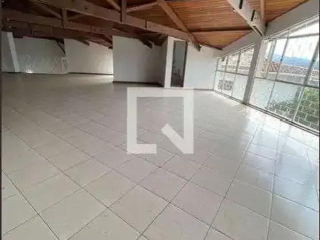 Casa aluguel em Região Geográfica Imediata de Belo Horizonte, Região Metropolitana de Belo Horizonte