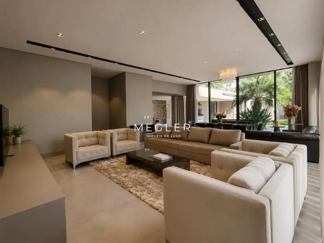 Casa aluguel em Nova Lima, Região Geográfica Intermediária de Belo Horizonte