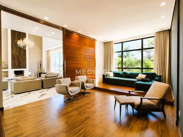 Casa aluguel em Região Geográfica Imediata de Belo Horizonte, Região Metropolitana de Belo Horizonte