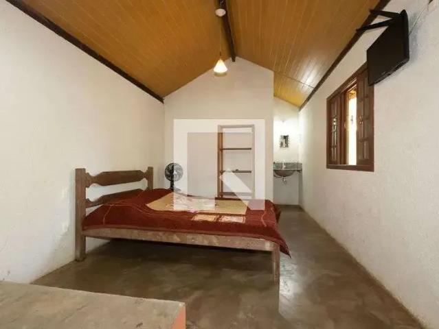 Casa aluguel em Região Geográfica Imediata de Belo Horizonte, Região Metropolitana de Belo Horizonte
