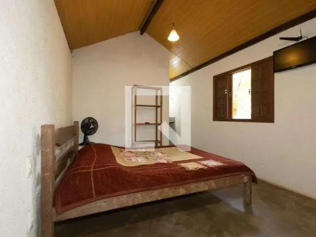 Casa aluguel em Região Geográfica Imediata de Belo Horizonte, Região Metropolitana de Belo Horizonte