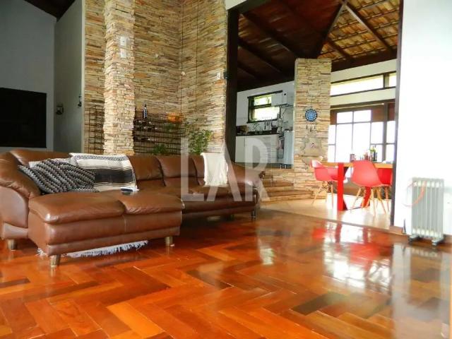 Casa aluguel em Região Geográfica Imediata de Belo Horizonte, Região Metropolitana de Belo Horizonte