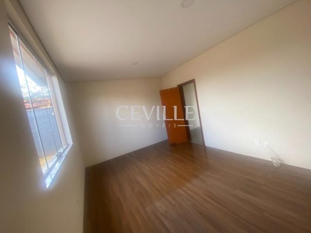 Casa aluguel em Região Geográfica Imediata de Belo Horizonte, Região Metropolitana de Belo Horizonte