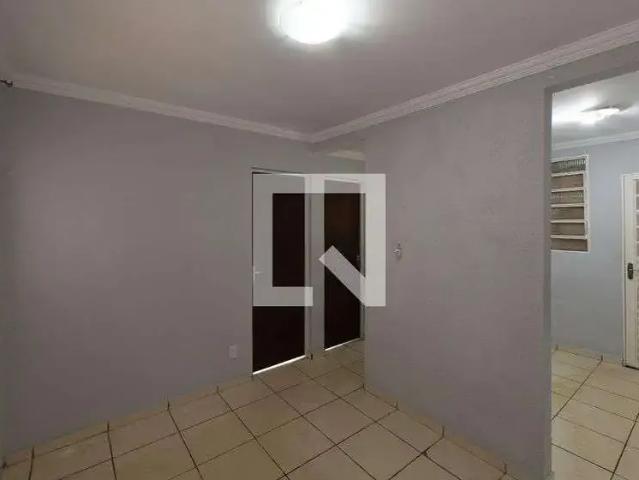 Casa aluguel em Região Geográfica Imediata de Belo Horizonte, Região Metropolitana de Belo Horizonte