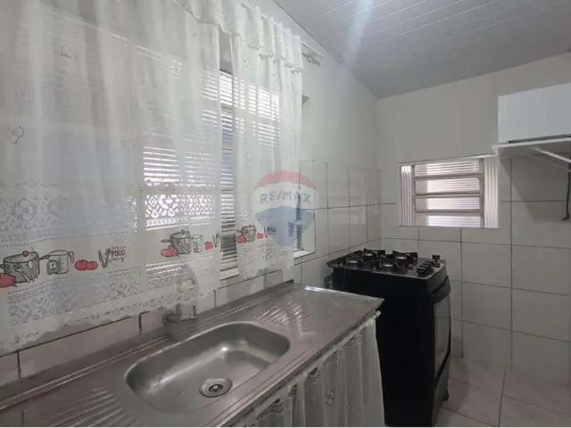 Casa aluguel em Região Imediata de Campinas, Região Metropolitana de Campinas