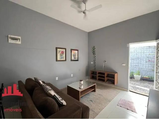 Casa aluguel em Região Imediata de Campinas, Região Metropolitana de Campinas