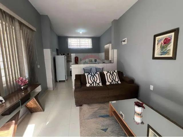 Casa aluguel em Região Imediata de Campinas, Região Metropolitana de Campinas