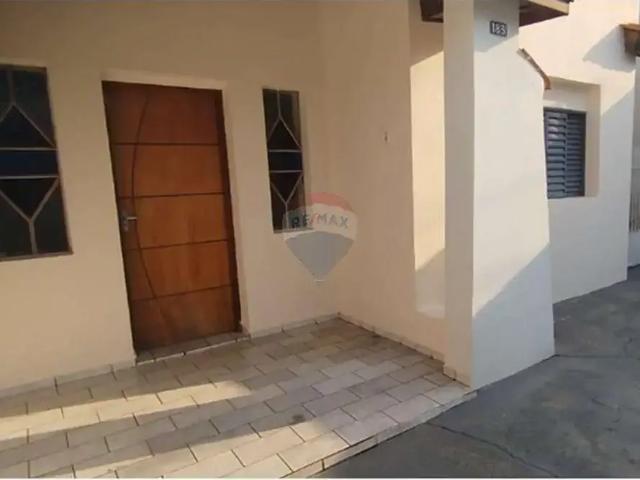 Casa aluguel em Região Imediata de Campinas, Região Metropolitana de Campinas