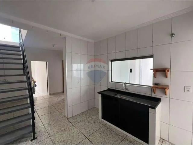 Casa aluguel em Região Imediata de Campinas, Região Metropolitana de Campinas