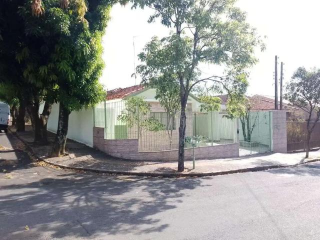 Casa aluguel em Região Imediata de Campinas, Região Metropolitana de Campinas