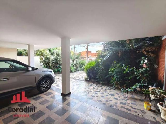 Casa aluguel em Região Imediata de Campinas, Região Metropolitana de Campinas