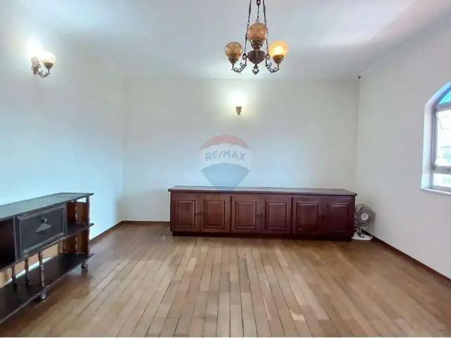 Casa aluguel em Região Imediata de Campinas, Região Metropolitana de Campinas