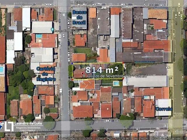 Casa aluguel em Região Imediata de Campinas, Região Metropolitana de Campinas