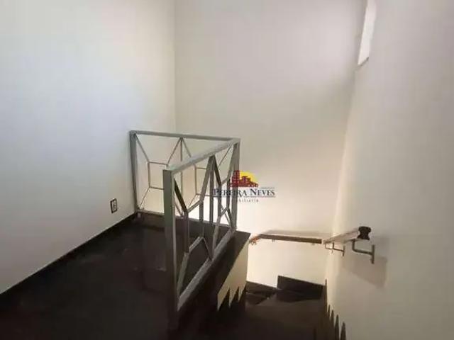 Casa aluguel em Região Imediata de Campinas, Região Metropolitana de Campinas