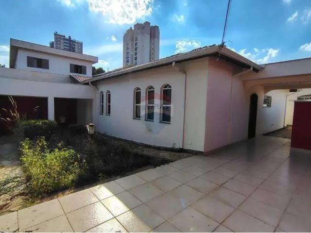 Casa aluguel em Região Imediata de Campinas, Região Metropolitana de Campinas