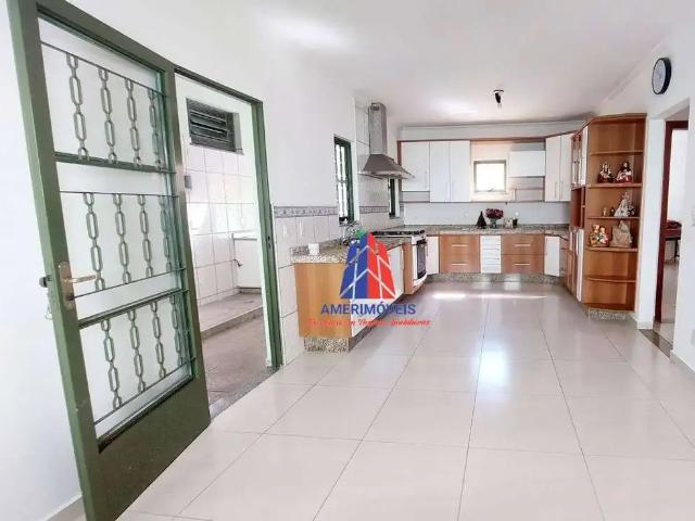 Casa aluguel em Região Imediata de Campinas, Região Metropolitana de Campinas