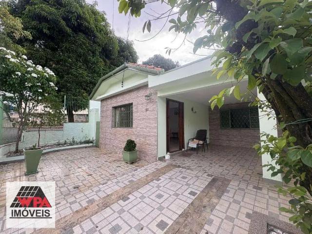 Casa aluguel em Região Imediata de Campinas, Região Metropolitana de Campinas