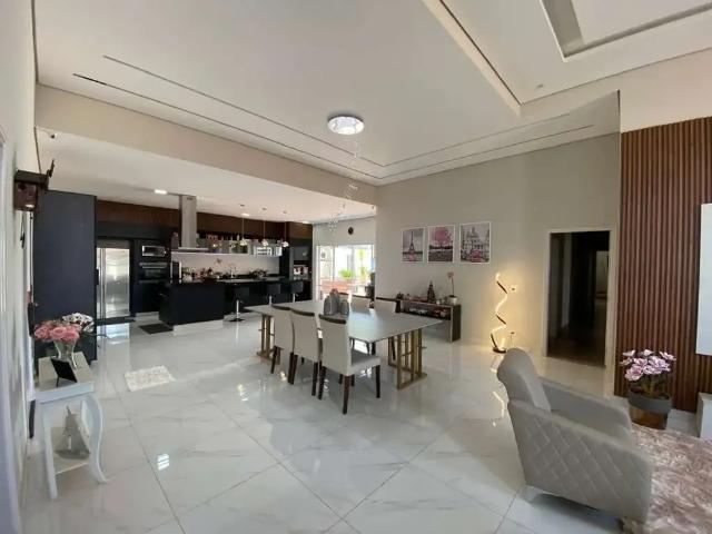 Casa aluguel em Região Imediata de Jundiaí, Jundiaí