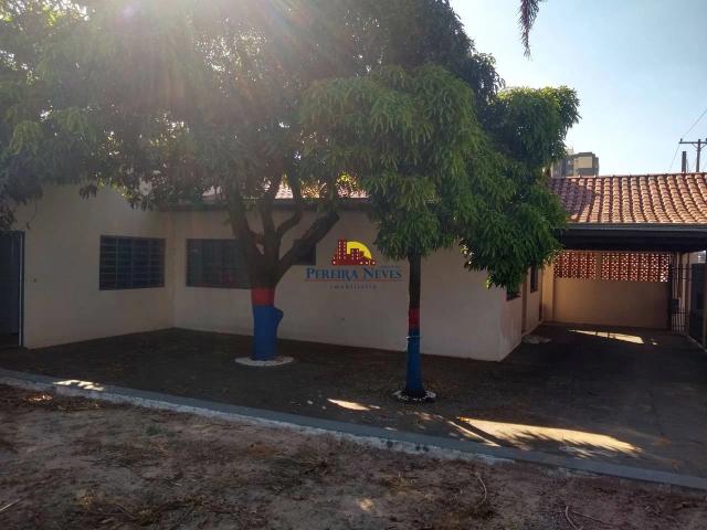 Casa aluguel em Região Imediata de Campinas, Região Metropolitana de Campinas