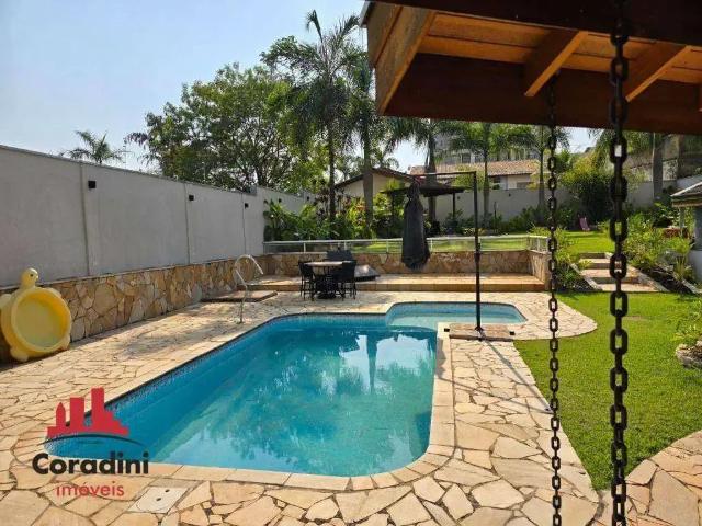 Casa aluguel em Nova Odessa