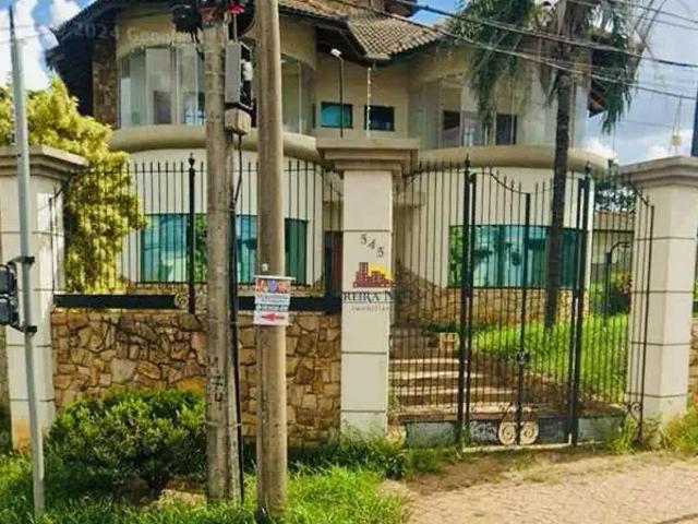 Casa aluguel em Região Imediata de Campinas, Região Metropolitana de Campinas