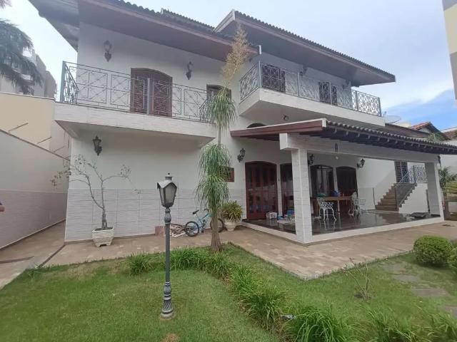 Casa aluguel em Região Imediata de Campinas, Região Metropolitana de Campinas
