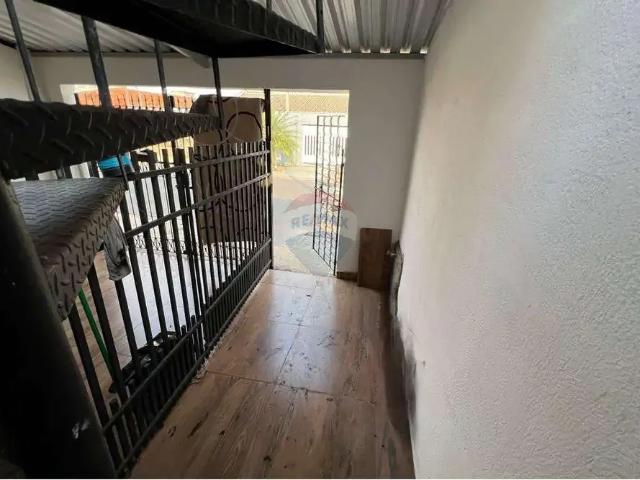 Casa aluguel em Região Imediata de Campinas, Região Metropolitana de Campinas
