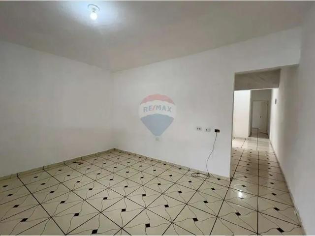 Casa aluguel em Região Imediata de Campinas, Região Metropolitana de Campinas