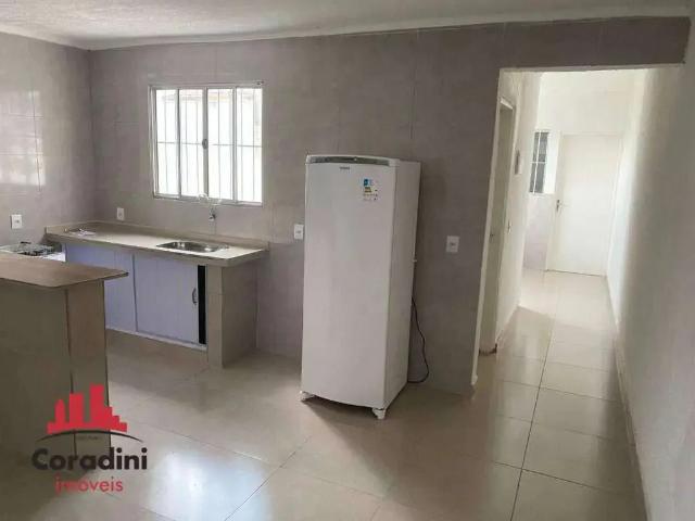 Casa aluguel em Região Imediata de Campinas, Região Metropolitana de Campinas