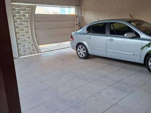 Casa aluguel em Região Imediata de Campinas, Região Metropolitana de Campinas