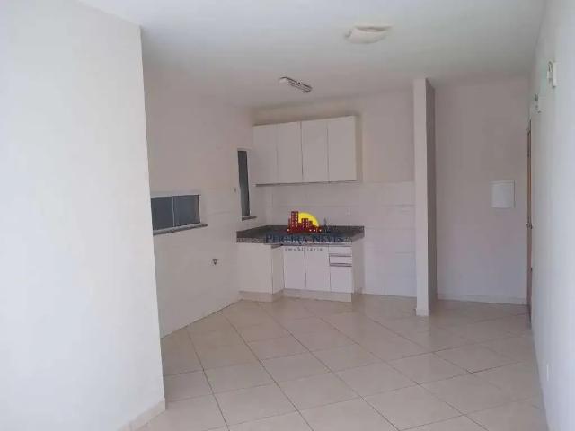 Casa aluguel em Região Imediata de Campinas, Região Metropolitana de Campinas
