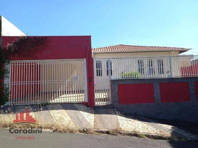 Casa aluguel em Região Imediata de Campinas, Região Metropolitana de Campinas