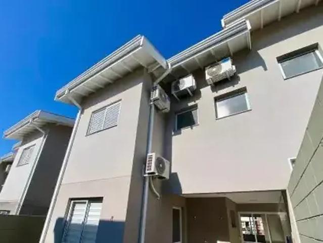 Casa aluguel em Região Imediata de Campinas, Região Metropolitana de Campinas