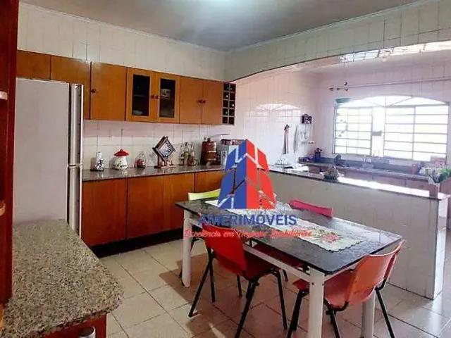 Casa aluguel em Região Imediata de Campinas, Região Metropolitana de Campinas