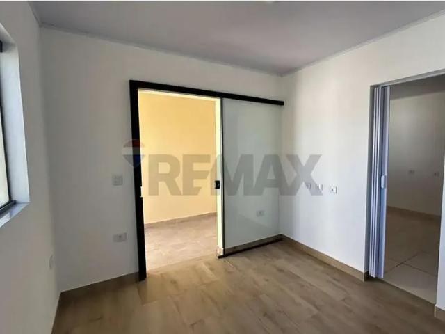 Casa aluguel em Região Imediata de Campinas, Região Metropolitana de Campinas